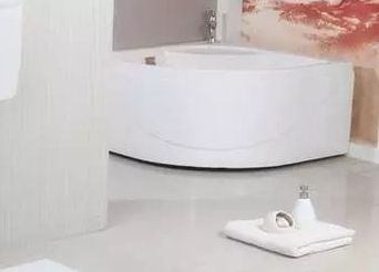 化州通下水道哪家好