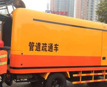 化州清抽化粪池多少钱