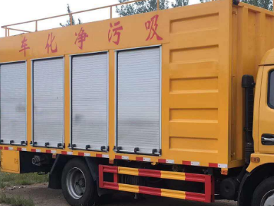 化州清抽化粪池哪家优惠