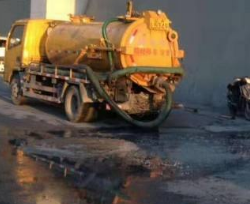 化州通下水道服务电话