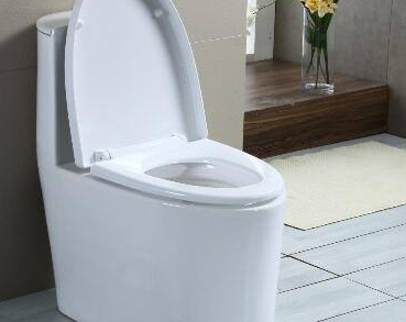 化州清抽化粪池哪家好