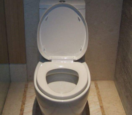 化州清抽化粪池公司电话