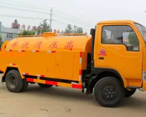 化州通下水道哪家好