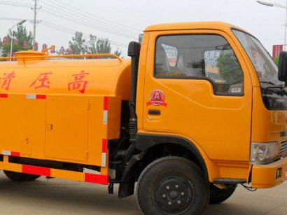 化州清抽化粪池推荐电话多少钱