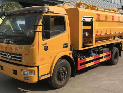 化州清抽化粪池多少钱