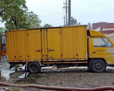 化州清抽化粪池公司电话