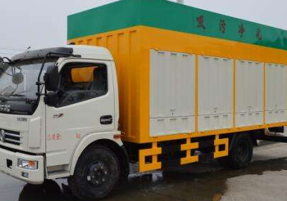 化州通下水道的公司电话多少