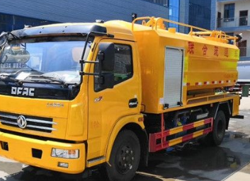 化州通下水道服务电话