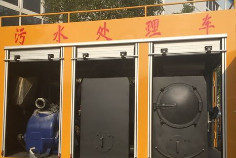 化州通下水道多少钱