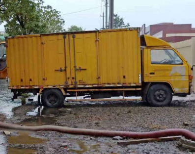 化州通下水道服务电话