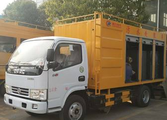 化州通下水道哪家好