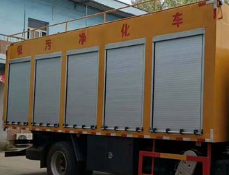 化州通下水道诚信服务