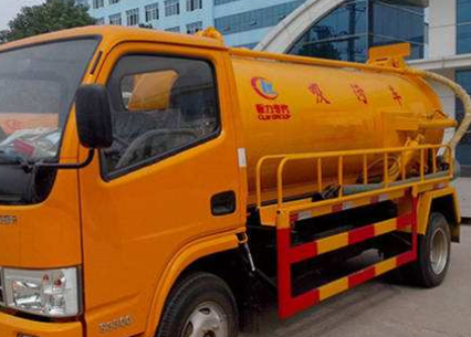 化州通下水道价格