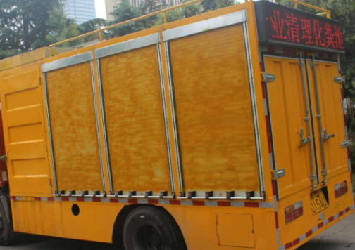 化州通下水道哪家好