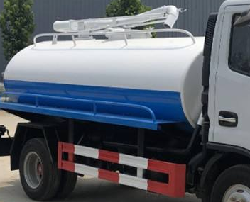 化州清抽化粪池多少钱