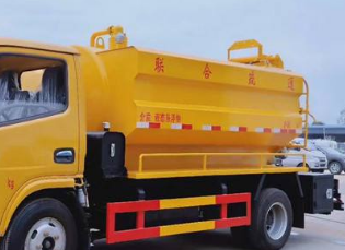 化州清抽化粪池多少钱