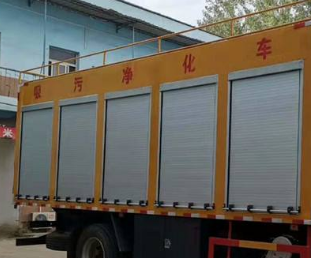 化州清抽化粪池多少钱