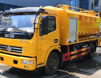 化州清抽化粪池多少钱