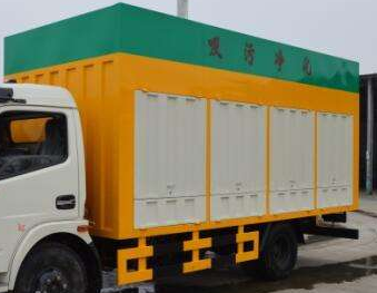 化州清抽化粪池公司电话