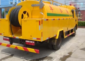 化州清抽化粪池的服务电话多少