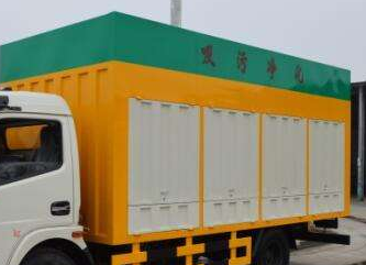 化州清抽化粪池哪家好