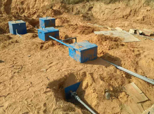 化州通下水道施工的电话号码