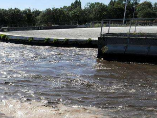 化州通下水道价格