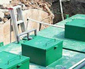 化州通下水道施工的电话