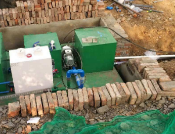 化州通下水道公司多少钱