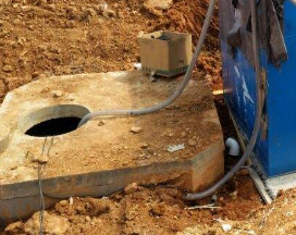 化州通下水道哪家好