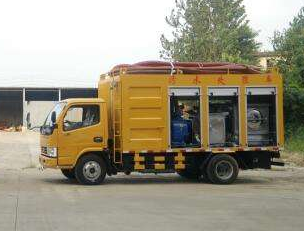 化州通下水道哪家好