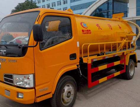 化州通下水道多少钱