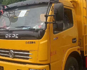 化州清抽化粪池哪家好