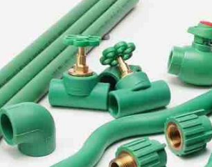 化州水管维修哪家好