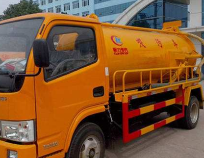 化州通下水道哪家好