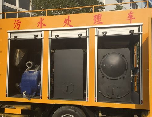 化州通下水道服务电话