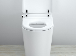 化州通下水道推荐公司的电话