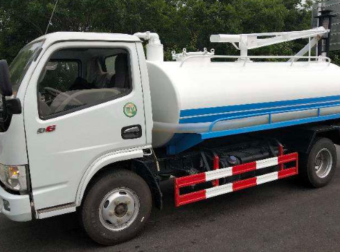 化州水管维修公司推荐客服