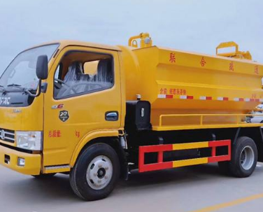 化州水管维修哪家好