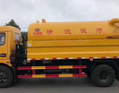 化州水管维修多少钱