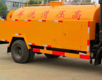 化州马桶疏通哪家好