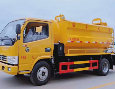 化州马桶疏通多少钱