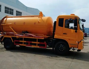 化州马桶疏通哪家好