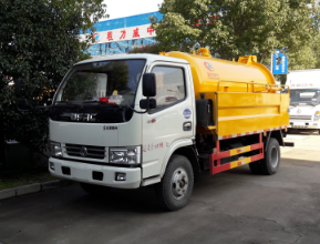 化州马桶疏通多少钱