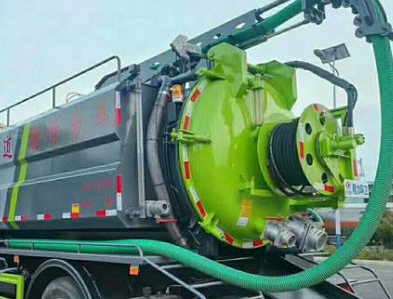 化州马桶疏通哪家好