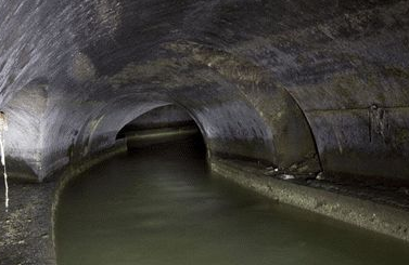 化州通下水道运营的电话多少