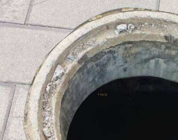 化州通下水道哪家好