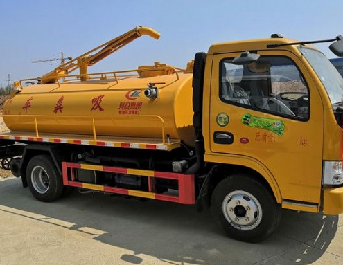 化州通下水道价格多少啊