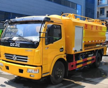 化州通下水道哪家好