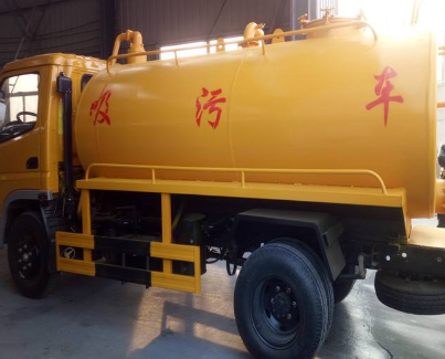 化州通下水道多少钱